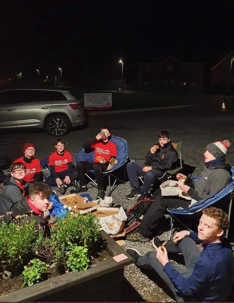 253859422_1035777850570836_2841983399027867834_n