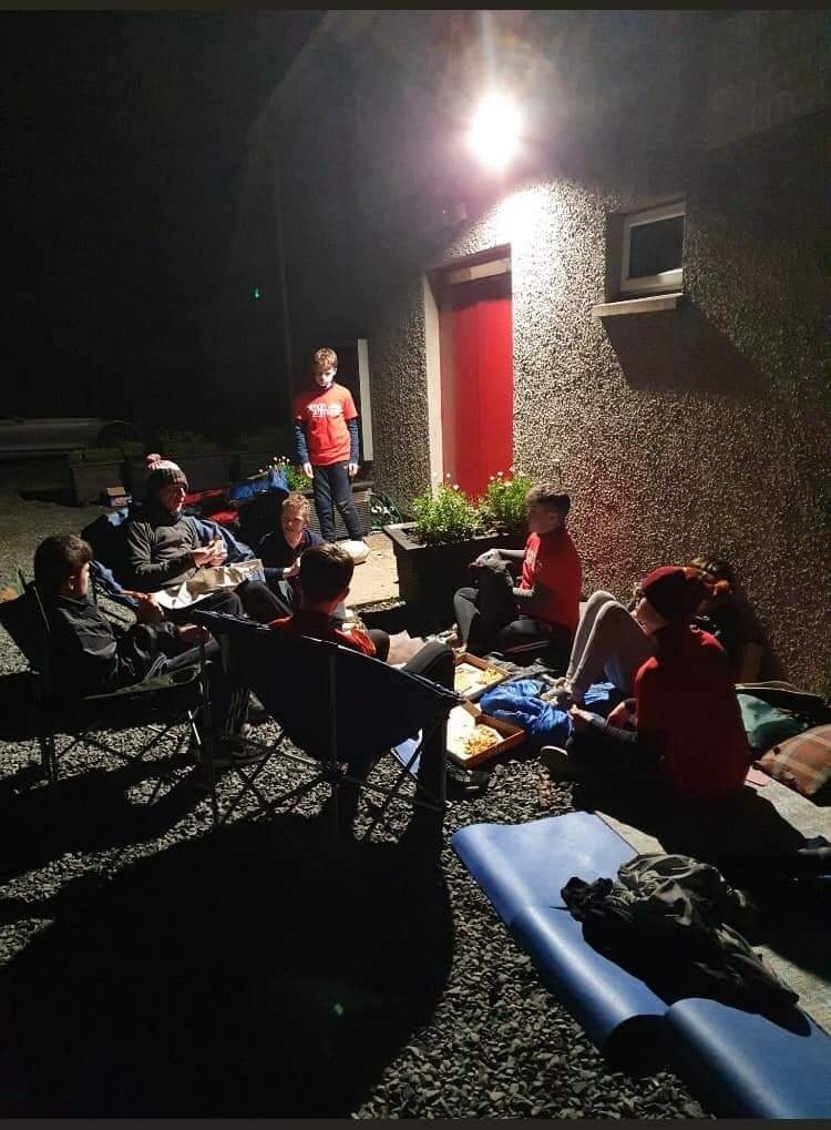 254677734_1035777947237493_3270372964347922606_n