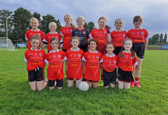 410014722_18226211806247462_4307922875444923939_n